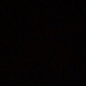 Meet your Posher, Cherry